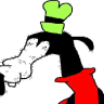 Slinqy