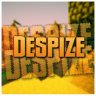 Despize