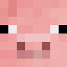 ZuperMelle