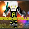 Apache_SkyFalls