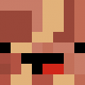 THEBACONBACA