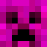 andrew23748