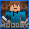 XDtuddyXD