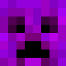 IdioticGamerMC