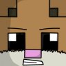 KlugentixPvP