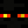 DarkNesspoint