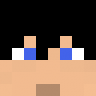 BlackShad0w_27
