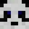 PandaA_FTW