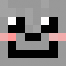 pokeslayer6900