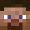 _Jackosmithy1000
