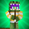 Headhuntermaan