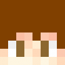 JoePro