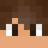 iBigNub