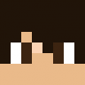 VoxelMCSG