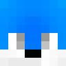 birdsmouth911
