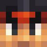 AmericanCheeze