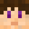 PurpleMD