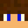 NightDemon66