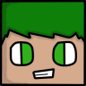 KyleLAB