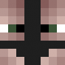 ZirTec