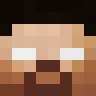 Scorchian