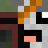 LooseMoose