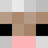 Choclitt