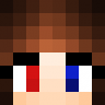 MrSyphon