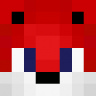 MCWithMIner