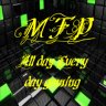 MajusFilms