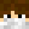 EnderPigHD