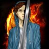 xJorrrdan