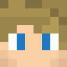 _Fors4ken_