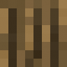 OdysseyUS
