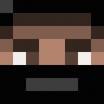Icurx