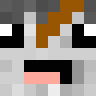 Samtheslayer