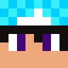 hampe_hej_king