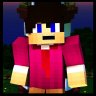 CorrectedPvP