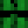 xX_Ronk_Xx