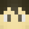 NoahTheFish
