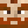 Lonelycows