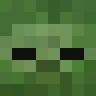TheZGHD