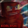 Koalaski