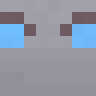 NotNoochM12
