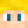 SamDoesPVP