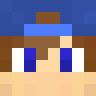 _MrCeleron_