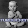 Dr_TurDuckEn