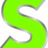 SalutationMCSG