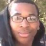 SupaHotFire