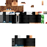 Themort_00